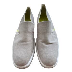 Franco Sarto Maldives Women's Sneakers Slip On Size 11M Shoes